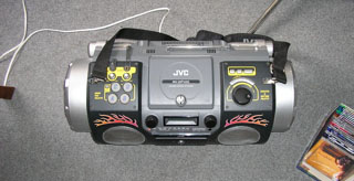 ghettoblaster.jpg